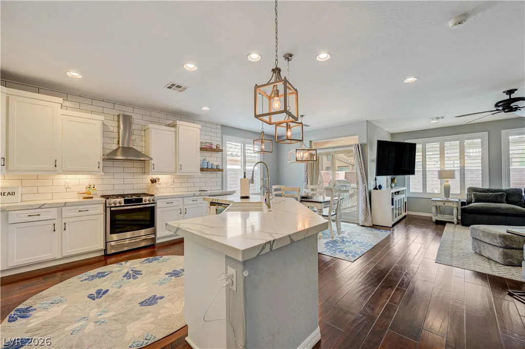 7049 Motley, Las Vegas, NV 89178