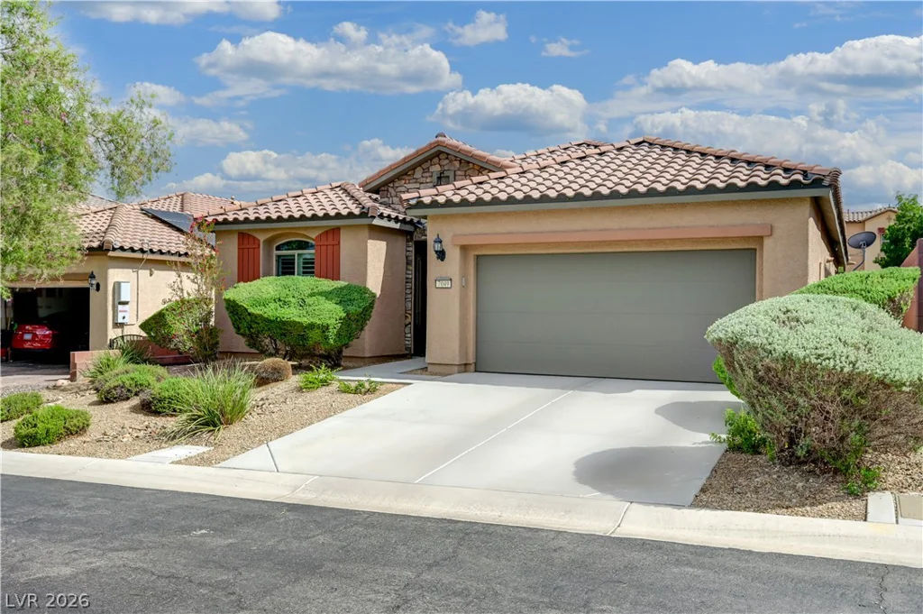 7049 Motley, Las Vegas, NV 89178