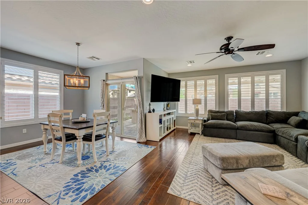 7049 Motley, Las Vegas, NV 89178