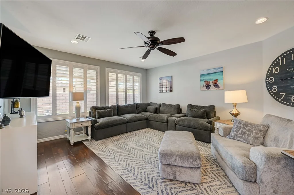 7049 Motley, Las Vegas, NV 89178