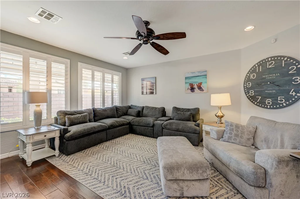 7049 Motley, Las Vegas, NV 89178