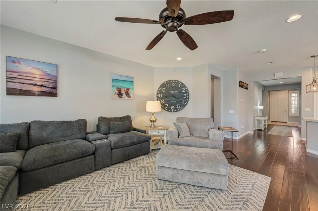 7049 Motley, Las Vegas, NV 89178