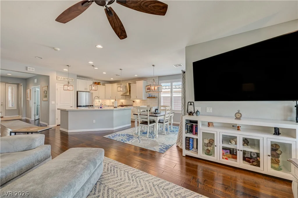 7049 Motley, Las Vegas, NV 89178
