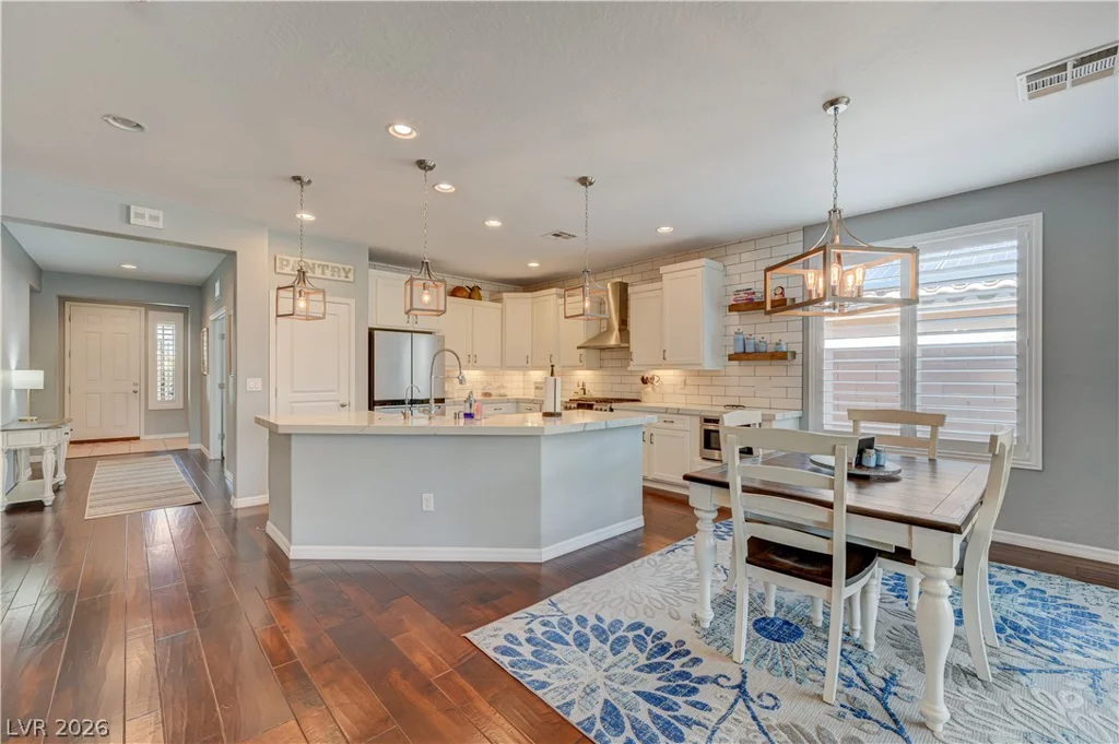 7049 Motley, Las Vegas, NV 89178