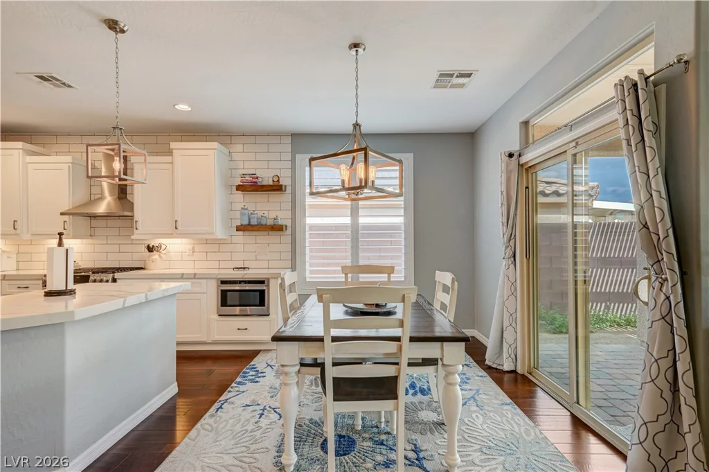 7049 Motley, Las Vegas, NV 89178