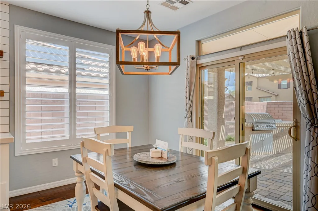 7049 Motley, Las Vegas, NV 89178