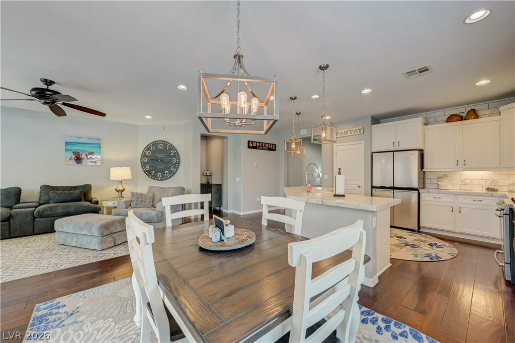7049 Motley, Las Vegas, NV 89178