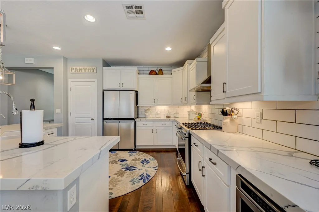 7049 Motley, Las Vegas, NV 89178