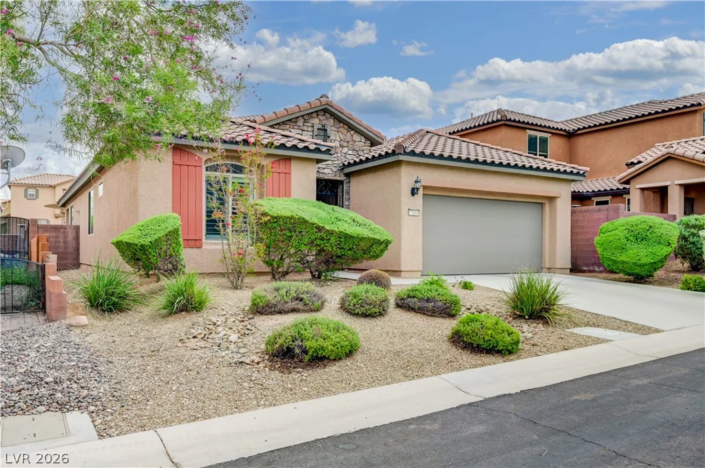7049 Motley, Las Vegas, NV 89178