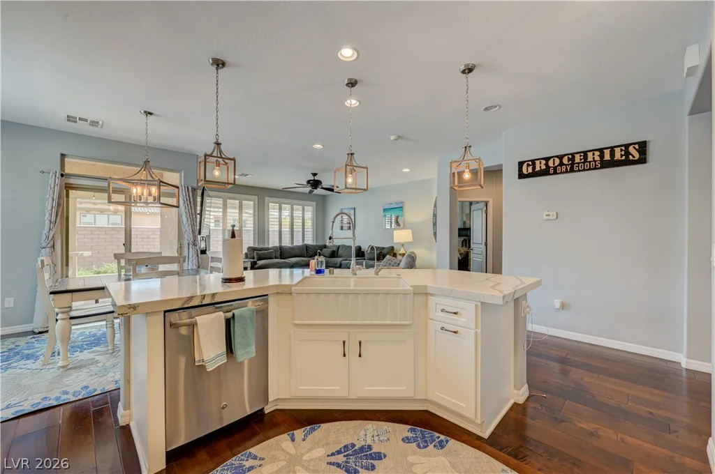7049 Motley, Las Vegas, NV 89178