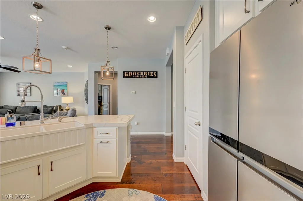 7049 Motley, Las Vegas, NV 89178