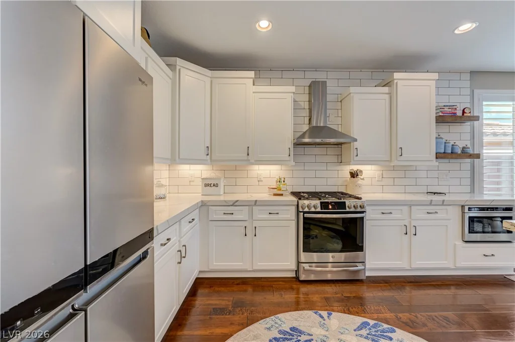7049 Motley, Las Vegas, NV 89178
