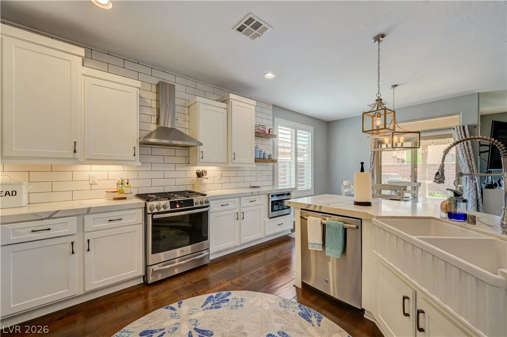 7049 Motley, Las Vegas, NV 89178