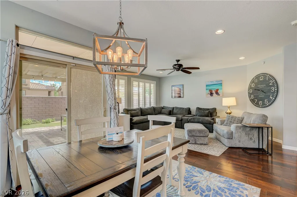 7049 Motley, Las Vegas, NV 89178
