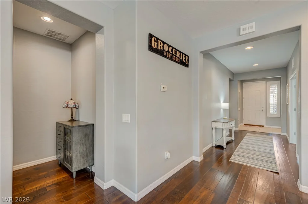 7049 Motley, Las Vegas, NV 89178