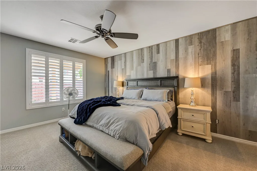 7049 Motley, Las Vegas, NV 89178
