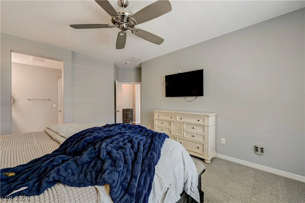 7049 Motley, Las Vegas, NV 89178