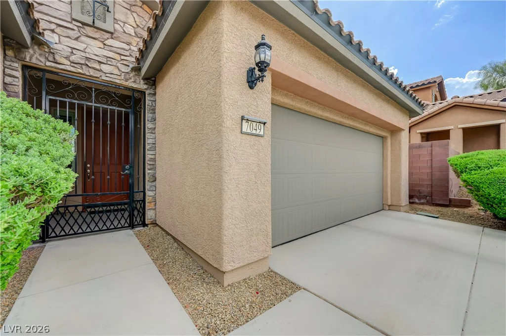 7049 Motley, Las Vegas, NV 89178