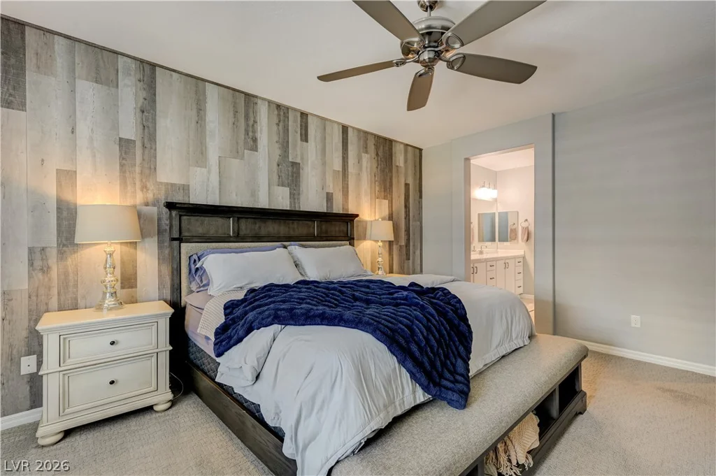 7049 Motley, Las Vegas, NV 89178