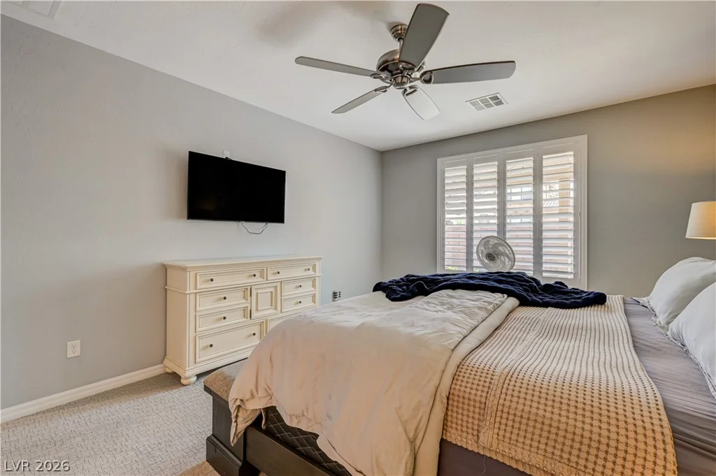 7049 Motley, Las Vegas, NV 89178
