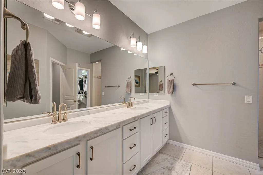 7049 Motley, Las Vegas, NV 89178