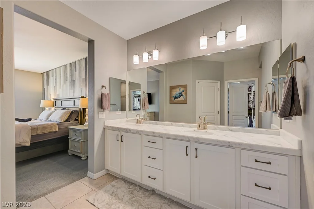 7049 Motley, Las Vegas, NV 89178