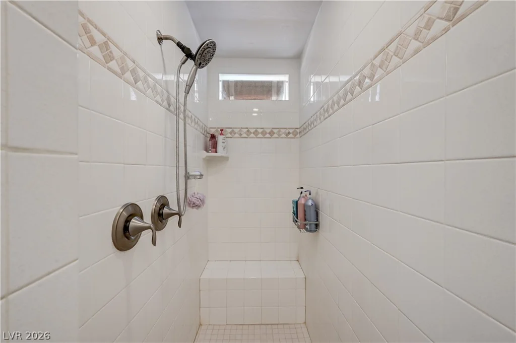 7049 Motley, Las Vegas, NV 89178