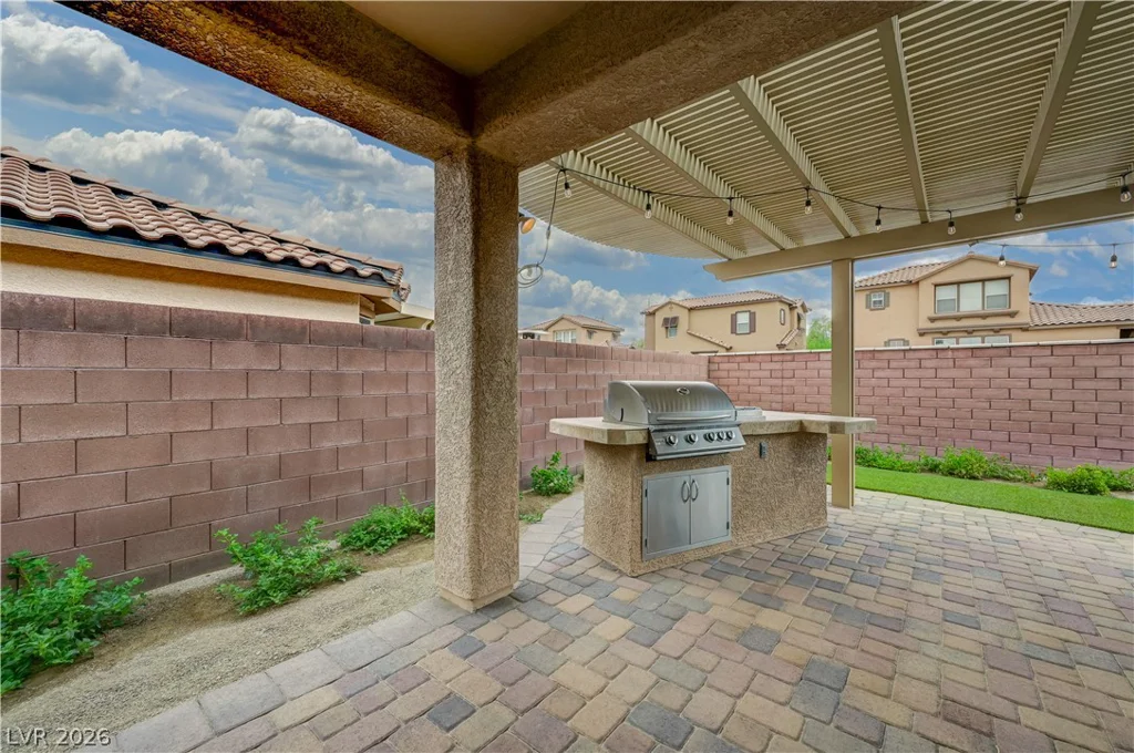 7049 Motley, Las Vegas, NV 89178