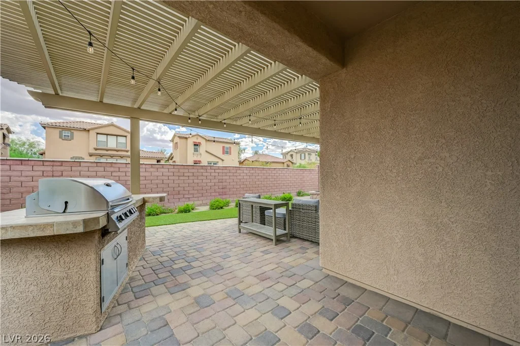 7049 Motley, Las Vegas, NV 89178