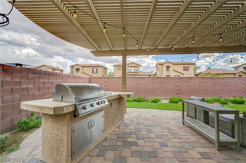 7049 Motley, Las Vegas, NV 89178