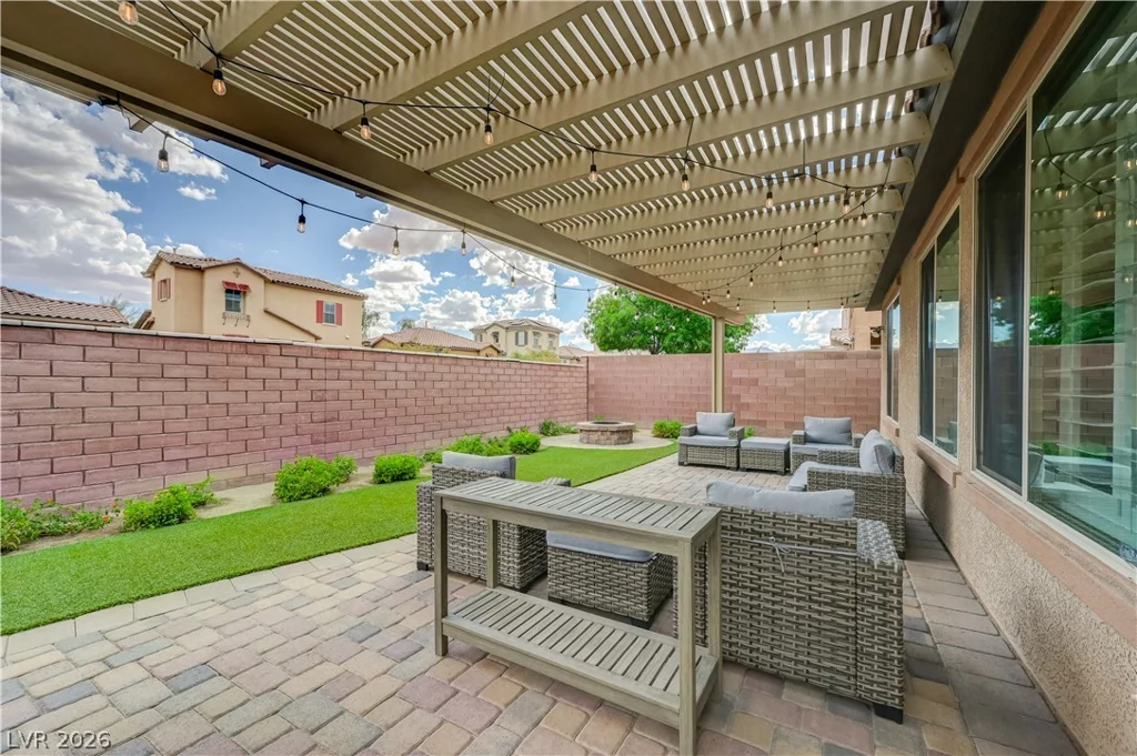 7049 Motley, Las Vegas, NV 89178