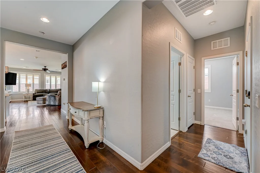 7049 Motley, Las Vegas, NV 89178