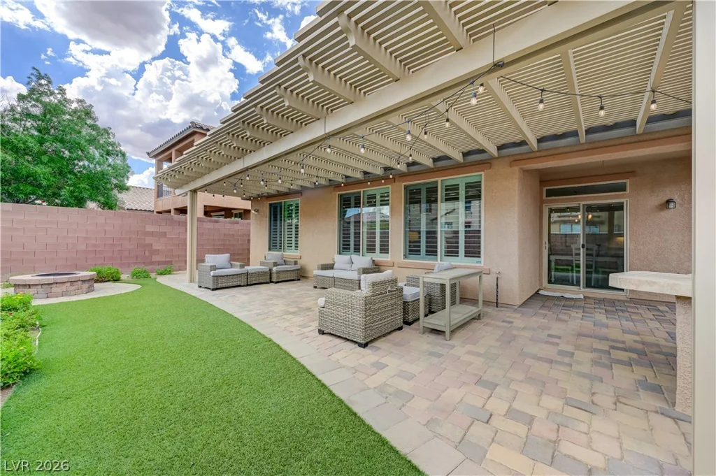 7049 Motley, Las Vegas, NV 89178