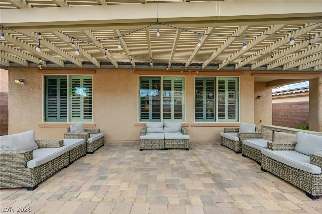 7049 Motley, Las Vegas, NV 89178