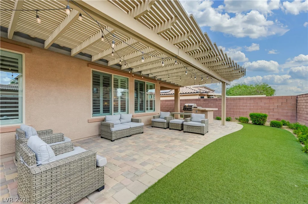 7049 Motley, Las Vegas, NV 89178
