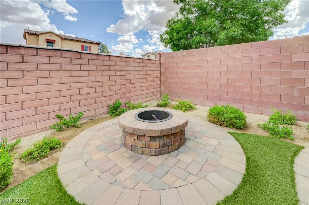 7049 Motley, Las Vegas, NV 89178