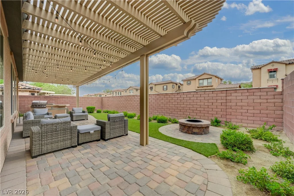 7049 Motley, Las Vegas, NV 89178