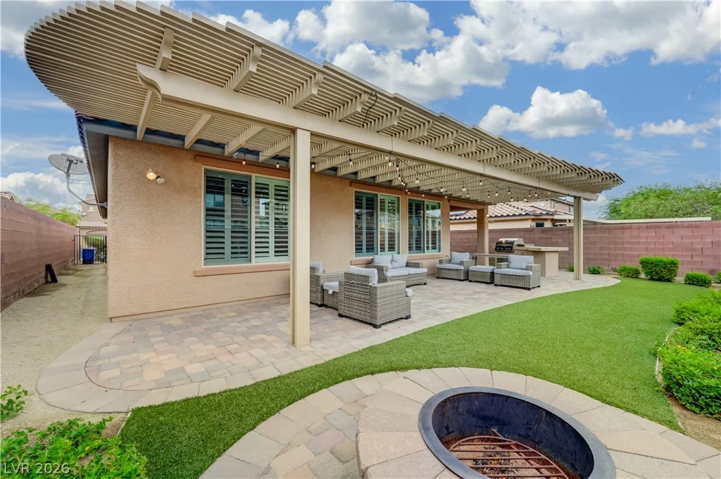 7049 Motley, Las Vegas, NV 89178