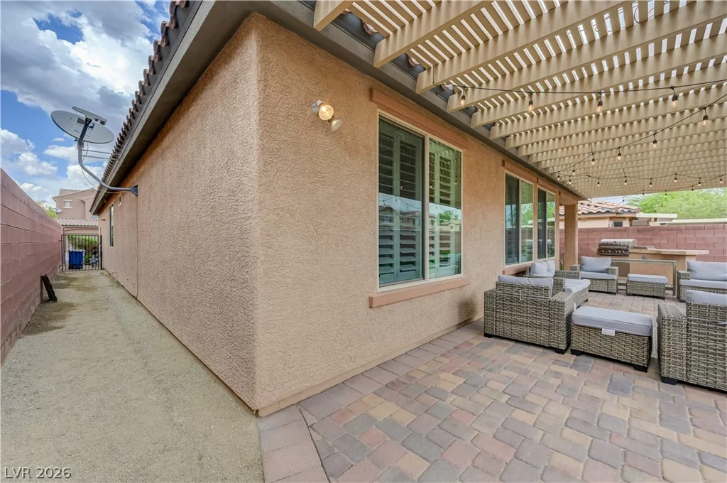 7049 Motley, Las Vegas, NV 89178