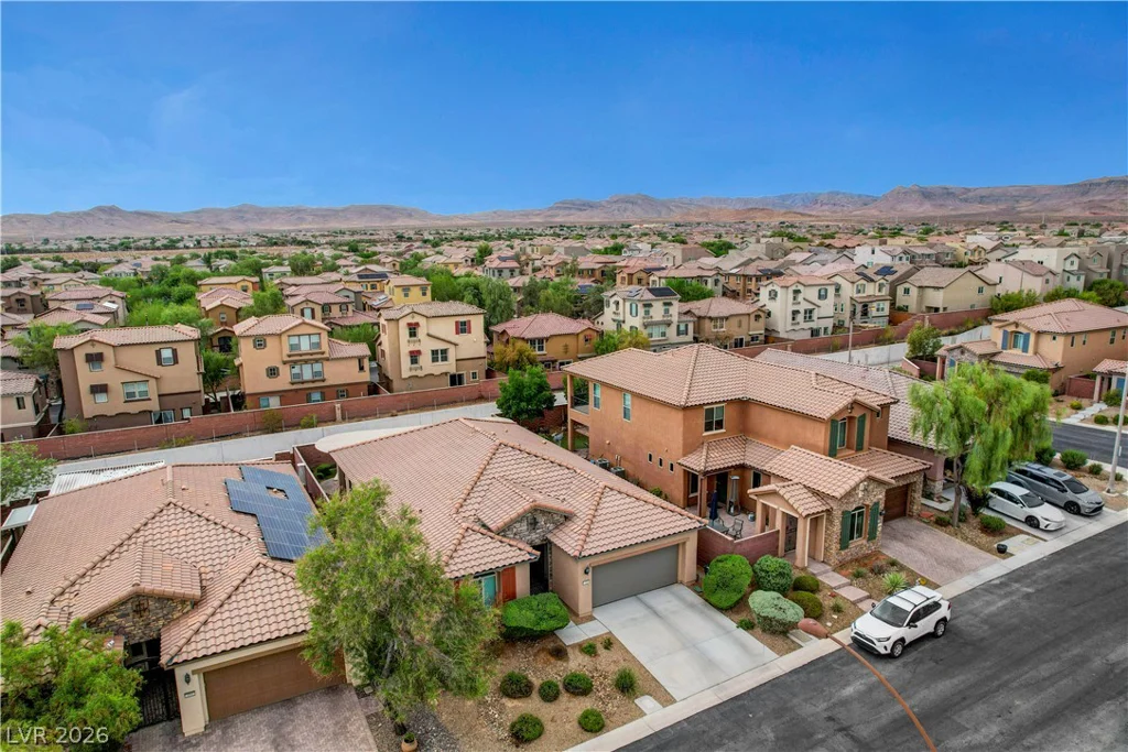 7049 Motley, Las Vegas, NV 89178