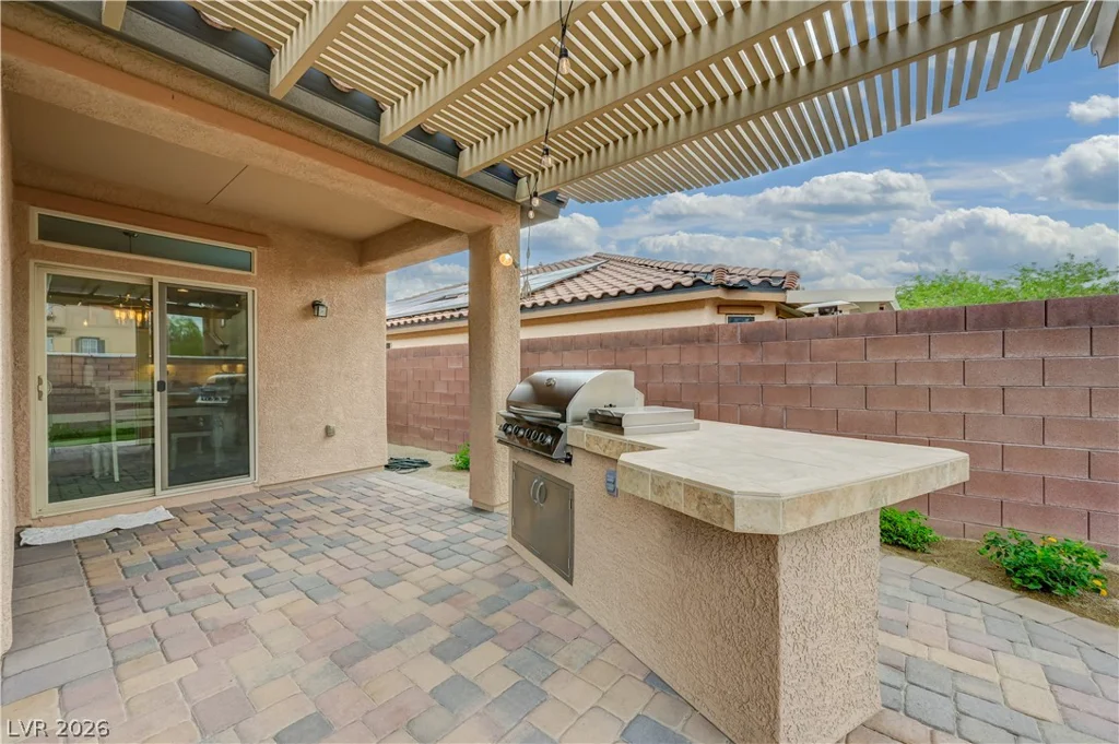 7049 Motley, Las Vegas, NV 89178