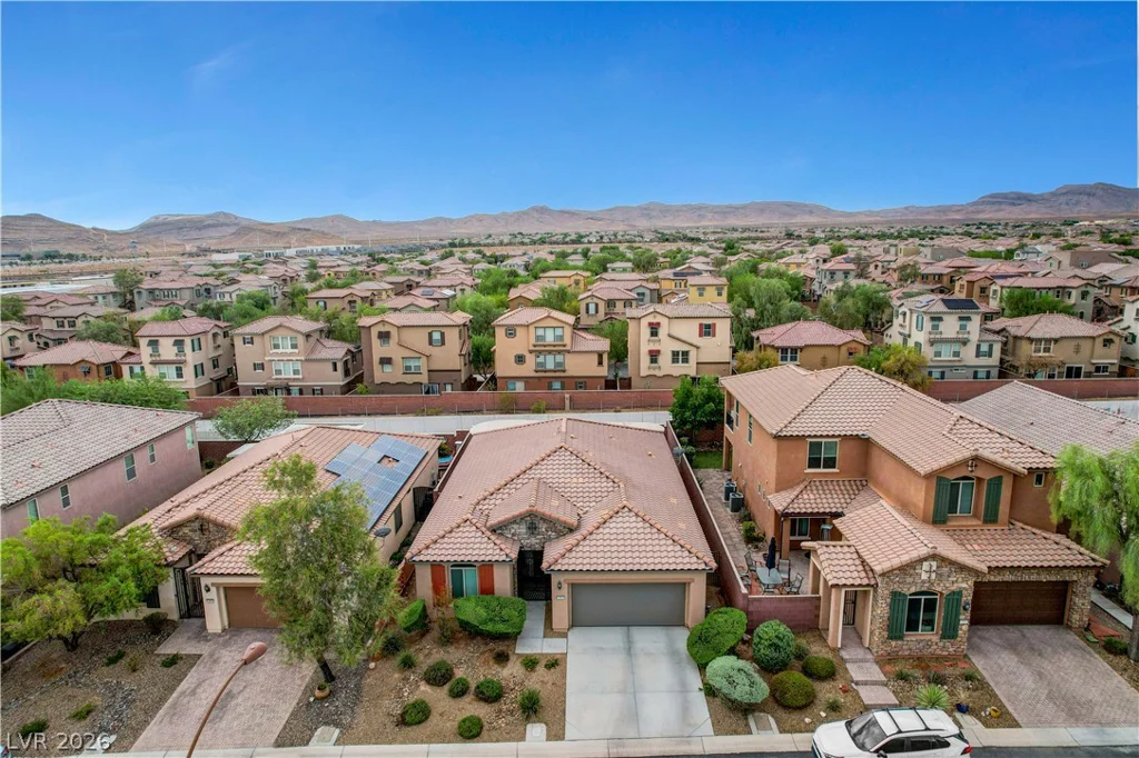 7049 Motley, Las Vegas, NV 89178