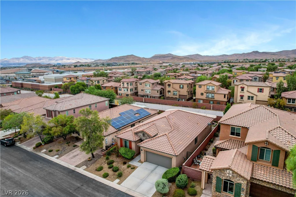 7049 Motley, Las Vegas, NV 89178