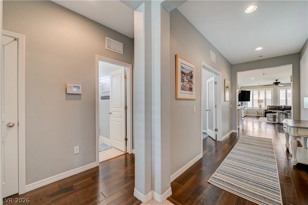 7049 Motley, Las Vegas, NV 89178