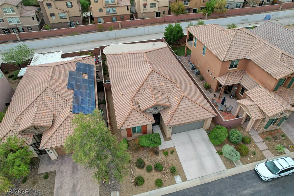 7049 Motley, Las Vegas, NV 89178