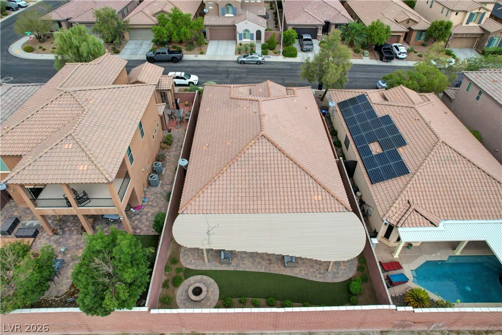 7049 Motley, Las Vegas, NV 89178