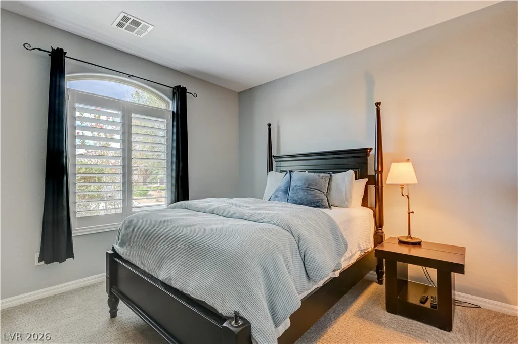 7049 Motley, Las Vegas, NV 89178