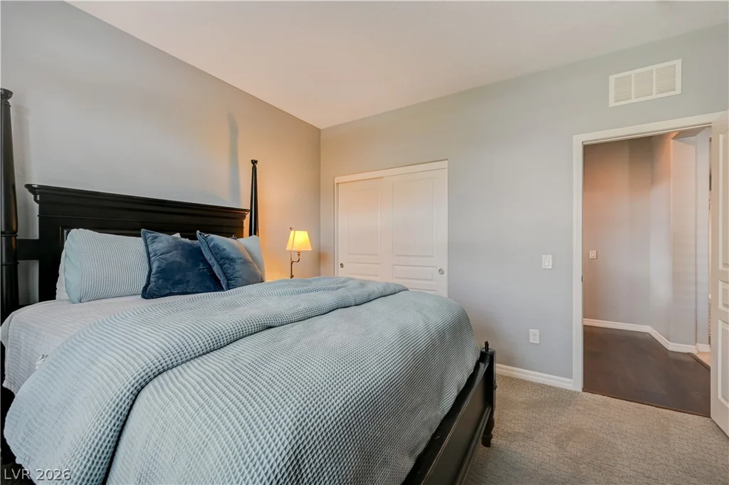 7049 Motley, Las Vegas, NV 89178