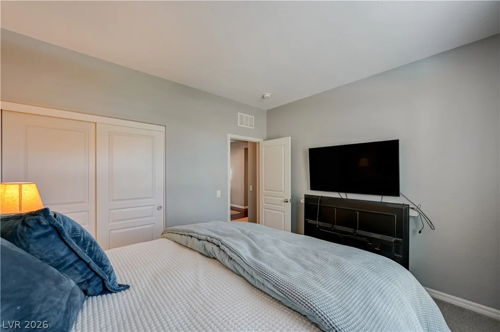 7049 Motley, Las Vegas, NV 89178