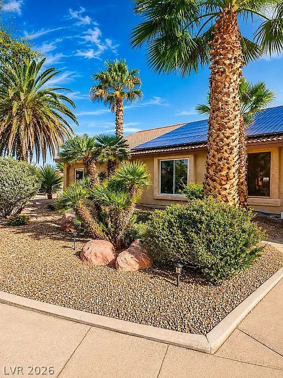 2036 Canterbury, Las Vegas, NV 89119
